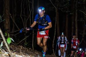 BIB: 2679
                            <button type="button" onclick="openModal(19036112)" class="btn btn-primary btn-sm float-right btn-popup" data-toggle="modal" data-target=".modal-high-quality">
                        <i class="fas fa-shopping-cart"></i> Add to Cart
                    </button>
                                            <button type="button" onclick="isThisMe(19036112, true)" class="btn btn-success btn-sm float-right btn-popup btn-isme hidden" data-toggle="tooltip" data-placement="bottom" title="นี่คือรูปของคุณใช่ไหม คลิกที่นี่เพื่อเอาเข้าอัลบั้ม">
                        <i class="fas fa-plus"></i> Add to album
                    </button>
                    <button type="button" onclick="isThisMe(19036112, false)" class="btn btn-warning btn-sm float-right btn-popup btn-isnotme hidden">
                        <i class="fas fa-ban"></i> Remove from album
                    </button>